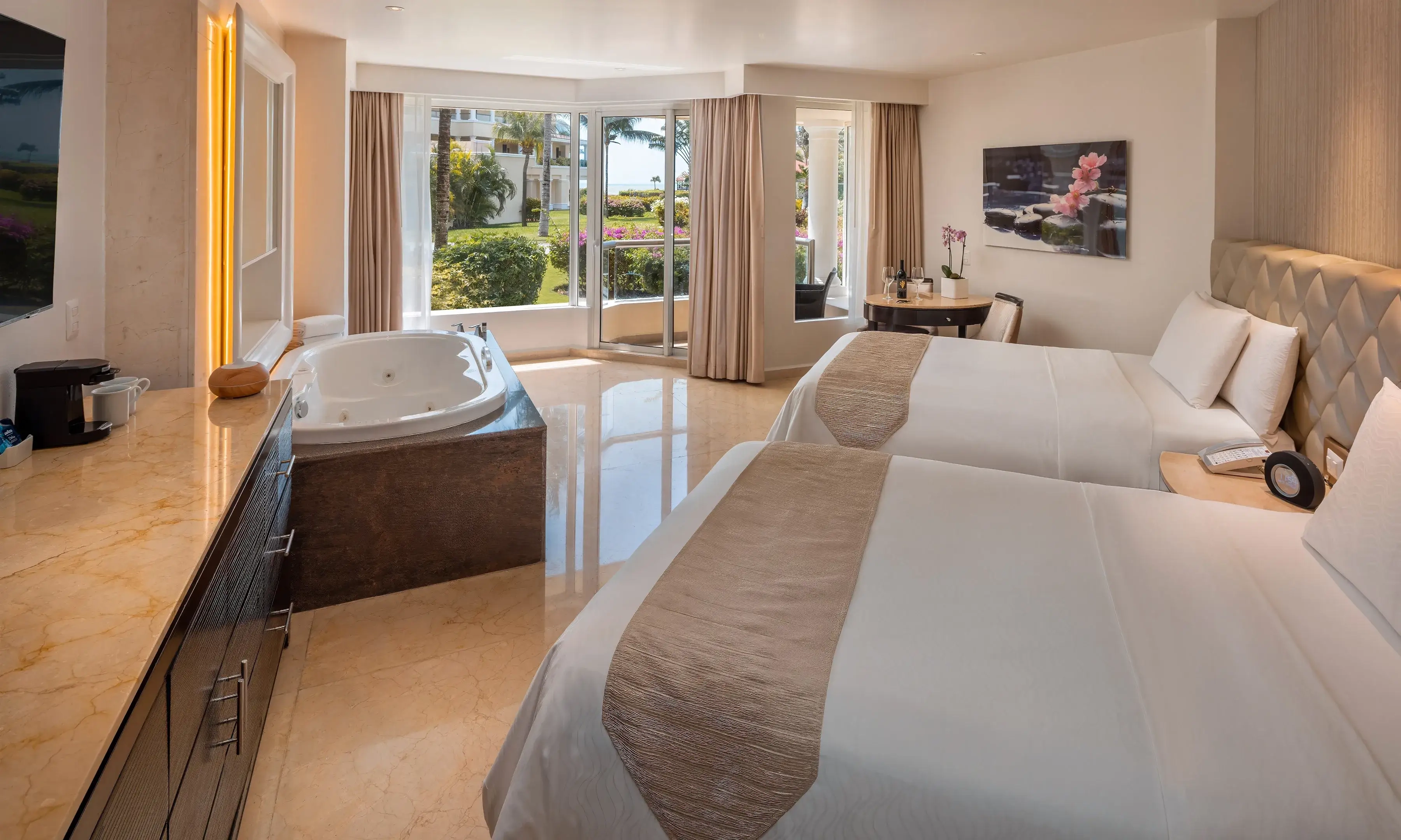 all-inclusive-hotel-suites-moon-palace-nizuc-cancun